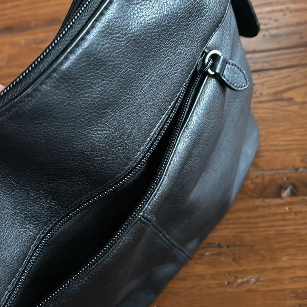 Stone & Co. adjustable strap